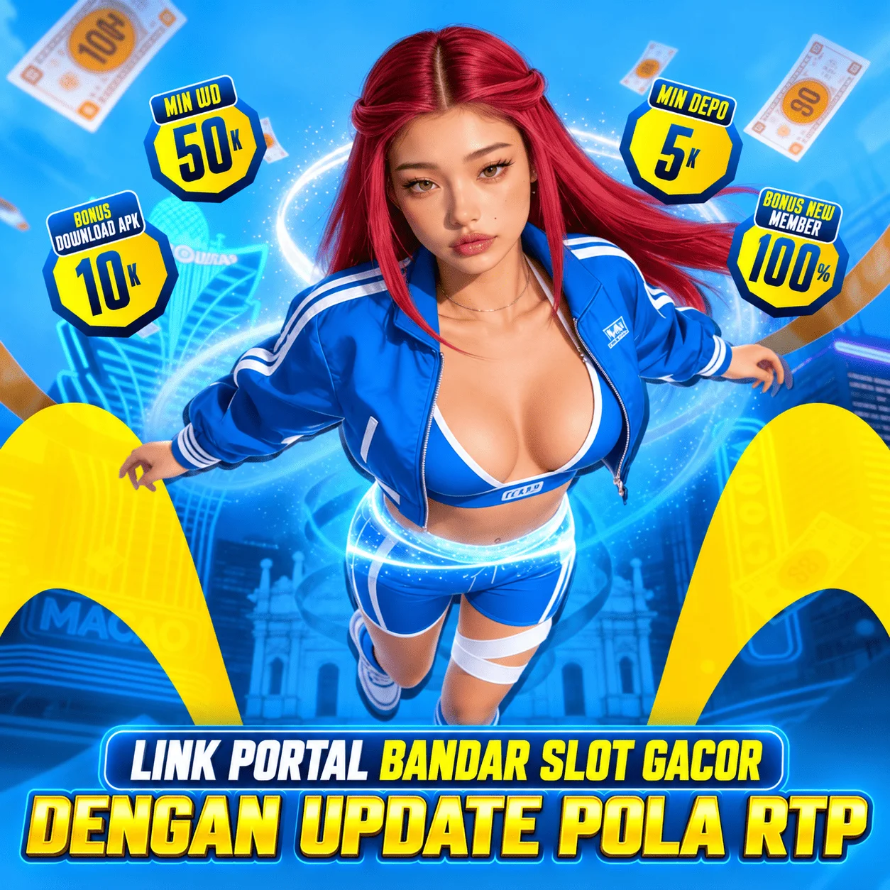 AGEN688