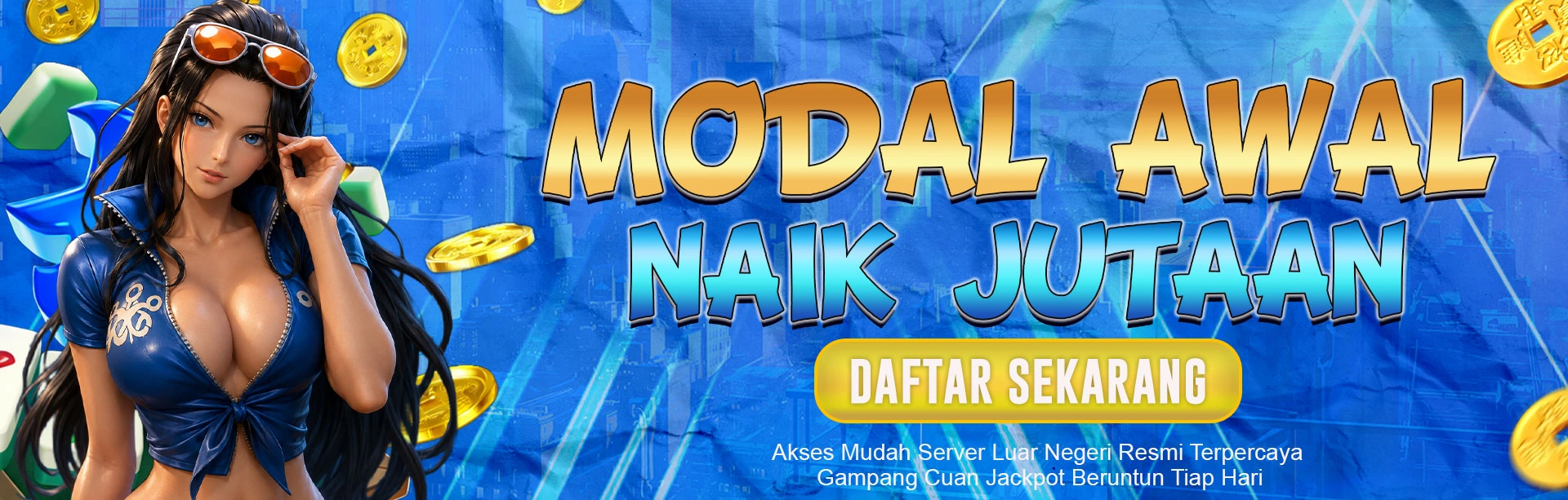 AGEN688